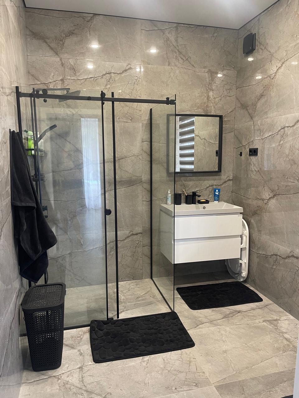 Фото №12: Дом 124 м² + 9.4 сот. - Елизаветинская, мкр. Прикубанский внутригородской округ