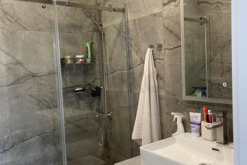 Фото №4: Дом 124 м² - Елизаветинская, мкр. Прикубанский внутригородской округ, 