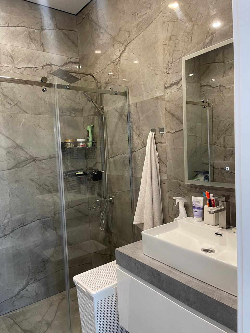 Фото №11: Дом 124 м² + 9.4 сот. - Елизаветинская, мкр. Прикубанский внутригородской округ