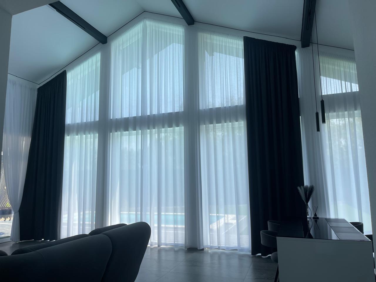 Фото №6: Дом 124 м² + 9.4 сот. - Елизаветинская, мкр. Прикубанский внутригородской округ