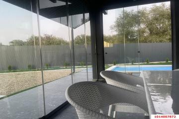 Фото №4: Дом 124 м² - Елизаветинская, мкр. Прикубанский внутригородской округ, 