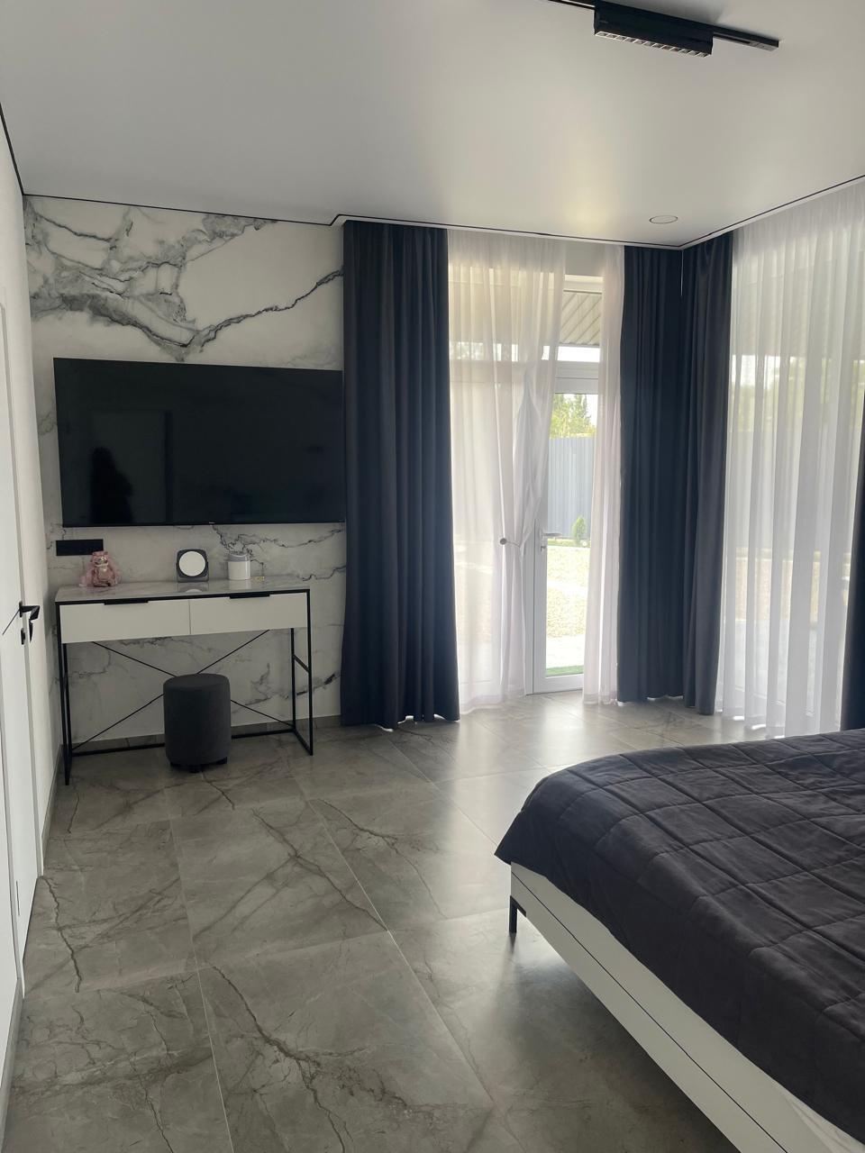 Фото №7: Дом 124 м² + 9.4 сот. - Елизаветинская, мкр. Прикубанский внутригородской округ