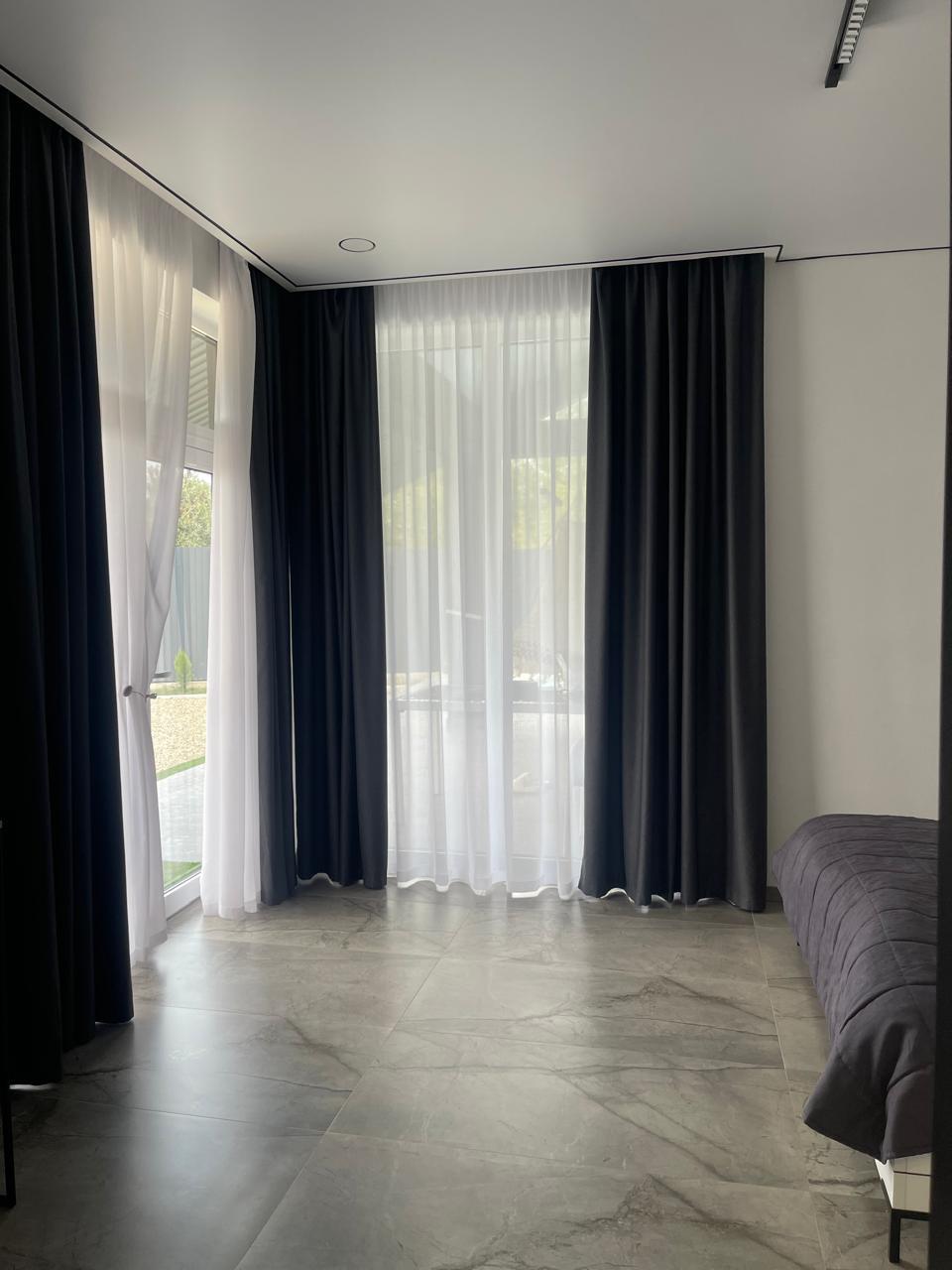 Фото №9: Дом 124 м² + 9.4 сот. - Елизаветинская, мкр. Прикубанский внутригородской округ