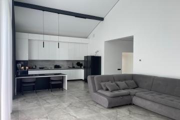 Фото №5: Дом 124 м² - Елизаветинская, мкр. Прикубанский внутригородской округ, 