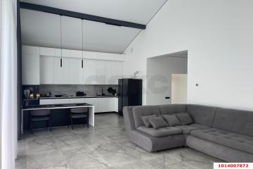 Фото №5: Дом 124 м² - Елизаветинская, мкр. Прикубанский внутригородской округ, 