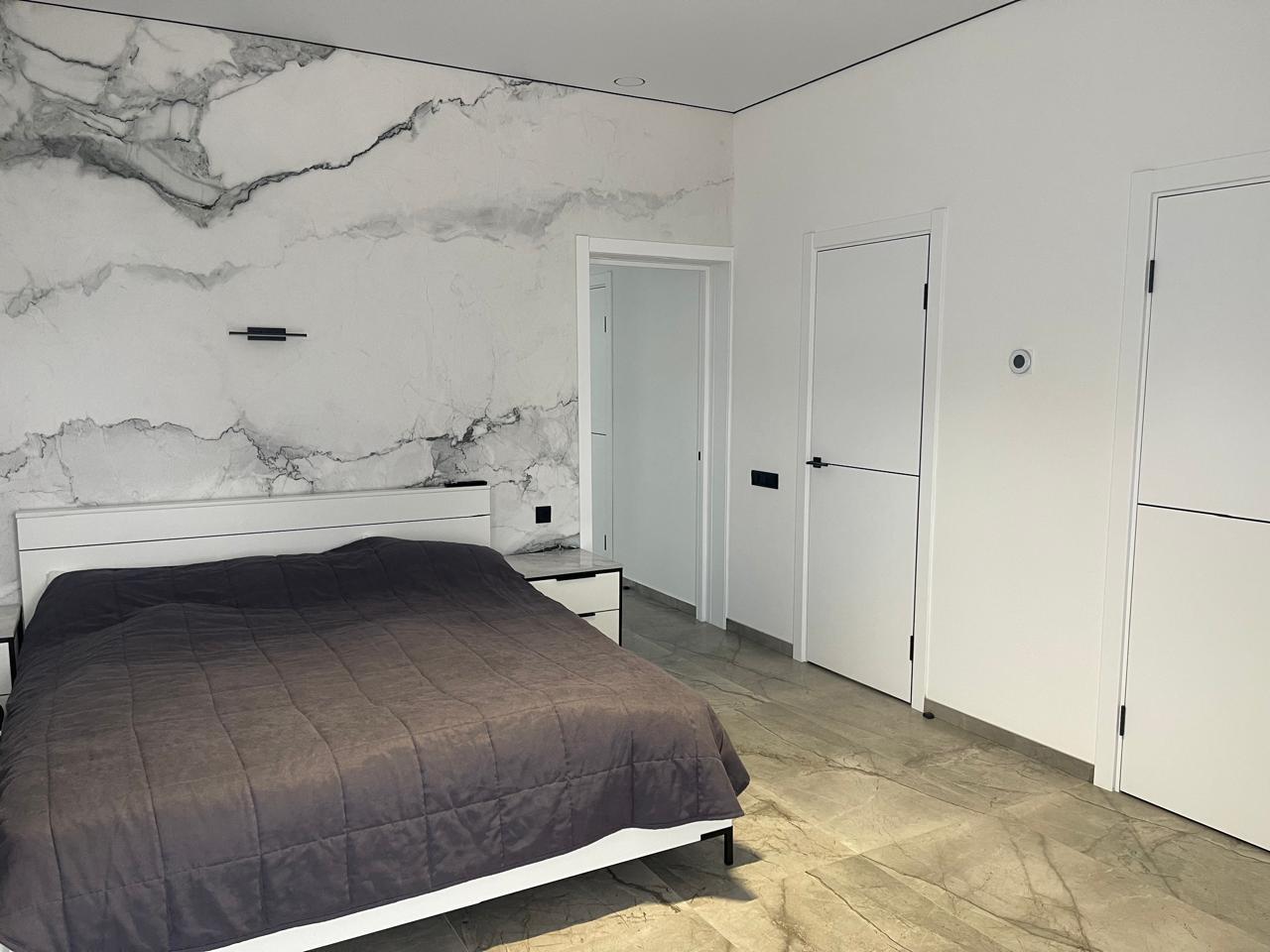 Фото №8: Дом 124 м² + 9.4 сот. - Елизаветинская, мкр. Прикубанский внутригородской округ