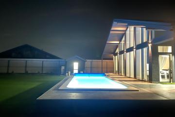 Фото №3: Дом 124 м² - Елизаветинская, мкр. Прикубанский внутригородской округ, 