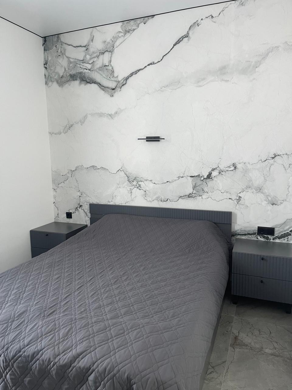 Фото №10: Дом 124 м² + 9.4 сот. - Елизаветинская, мкр. Прикубанский внутригородской округ