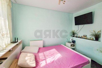 Фото №4: Дом 34 м² - Яблоновский, ул. Гагарина, 126