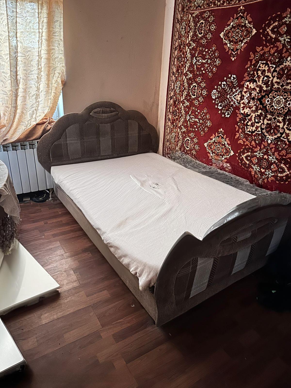 Фото №6: Дом 40 м² + 3 сот. - Старонижестеблиевская, ул. Кубанская, 30