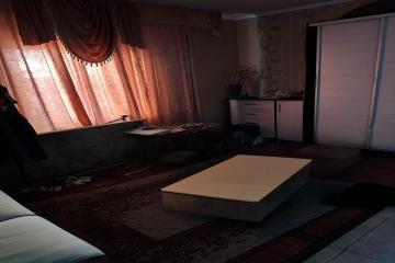 Фото №4: Дом 40 м² - Старонижестеблиевская, ул. Кубанская, 30