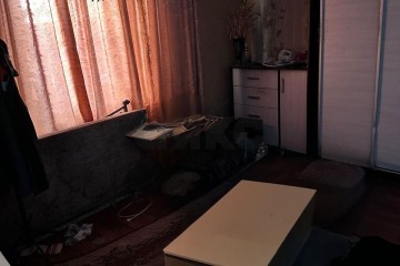 Фото №4: Дом 40 м² - Старонижестеблиевская, ул. Кубанская, 30