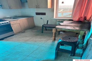 Фото №5: Дом 40 м² - Старонижестеблиевская, ул. Кубанская, 30