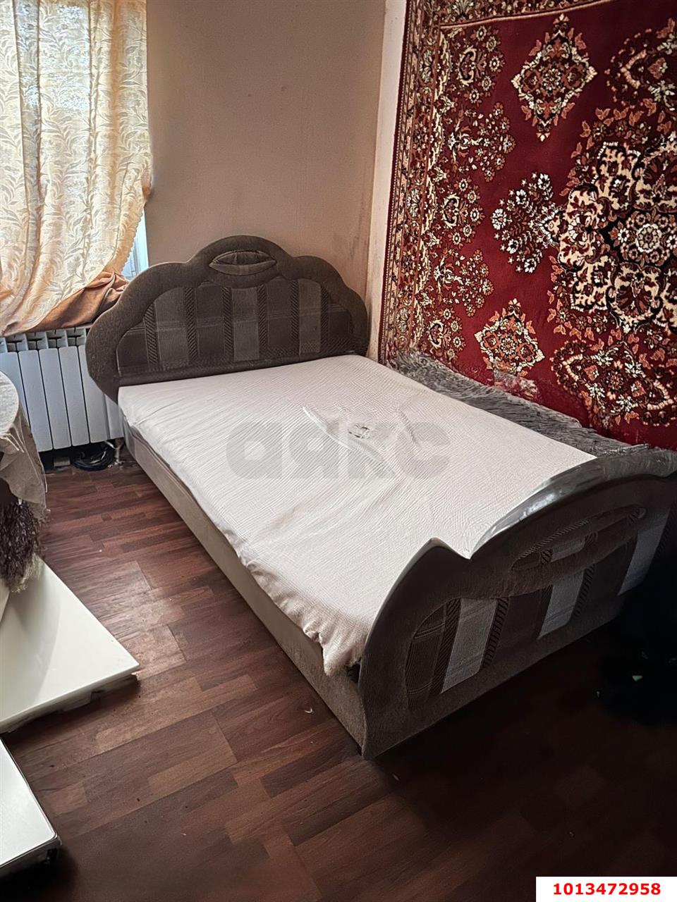 Фото №6: Дом 40 м² + 6.22 сот. - Старонижестеблиевская, ул. Кубанская, 30