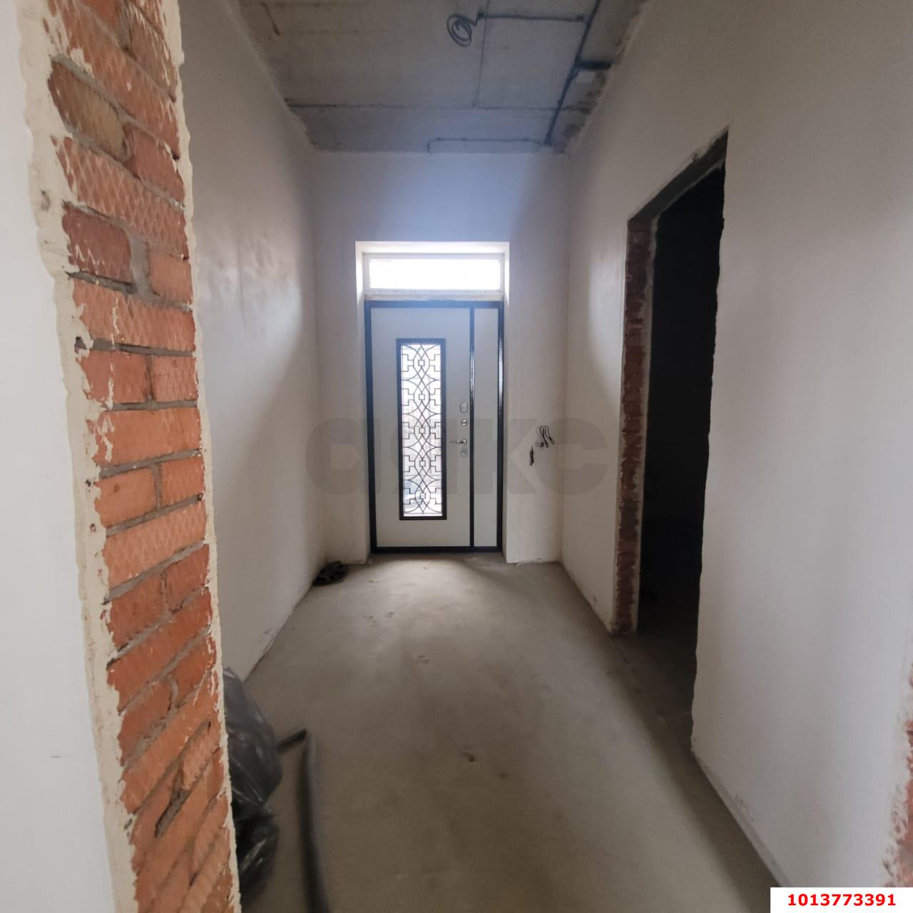 Фото №15: Дом 214 м² + 4.28 сот. - Краснодар, Западный внутригородской округ, мкр. Кожзавод, ул. Володи Головатого, 183