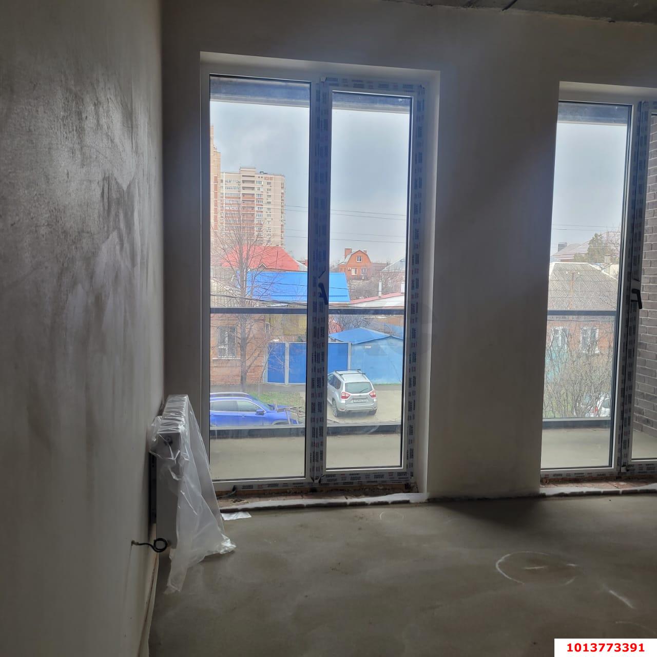 Фото №10: Дом 214 м² + 4.28 сот. - Краснодар, Западный внутригородской округ, мкр. Кожзавод, ул. Володи Головатого, 183