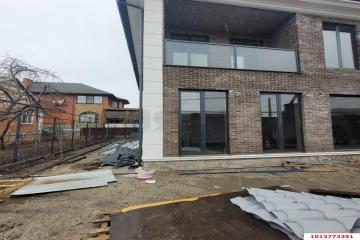 Фото №4: Дом 214 м² - Краснодар, мкр. Кожзавод, ул. Володи Головатого, 183