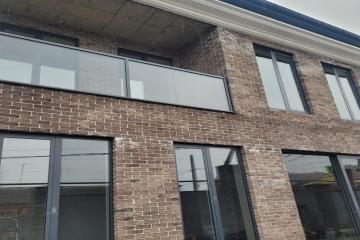 Фото №3: Дом 214 м² - Краснодар, мкр. Кожзавод, ул. Володи Головатого, 183