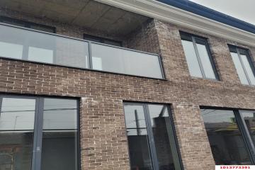 Фото №3: Дом 214 м² - Краснодар, мкр. Кожзавод, ул. Володи Головатого, 183