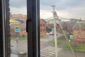 Фото №5: Дом 214 м² - Краснодар, мкр. Кожзавод, ул. Володи Головатого, 183