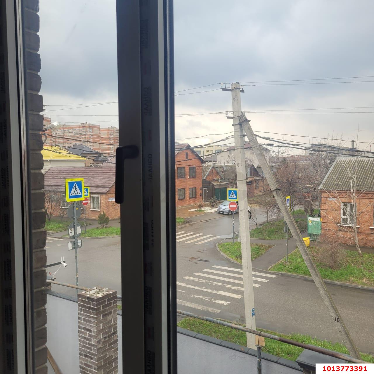 Фото №5: Дом 214 м² + 4.28 сот. - Краснодар, Западный внутригородской округ, мкр. Кожзавод, ул. Володи Головатого, 183