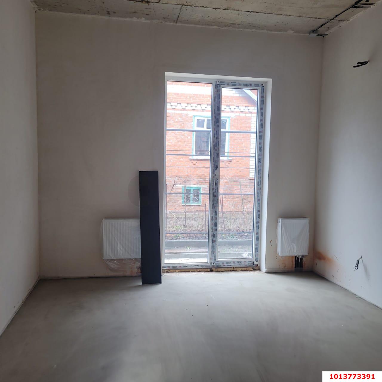 Фото №9: Дом 214 м² + 4.28 сот. - Краснодар, Западный внутригородской округ, мкр. Кожзавод, ул. Володи Головатого, 183