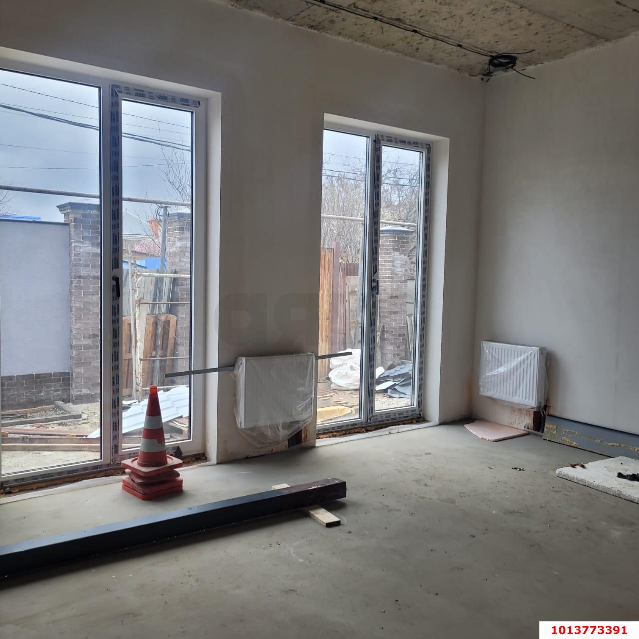 Фото №7: Дом 214 м² + 4.28 сот. - Краснодар, Западный внутригородской округ, мкр. Кожзавод, ул. Володи Головатого, 183