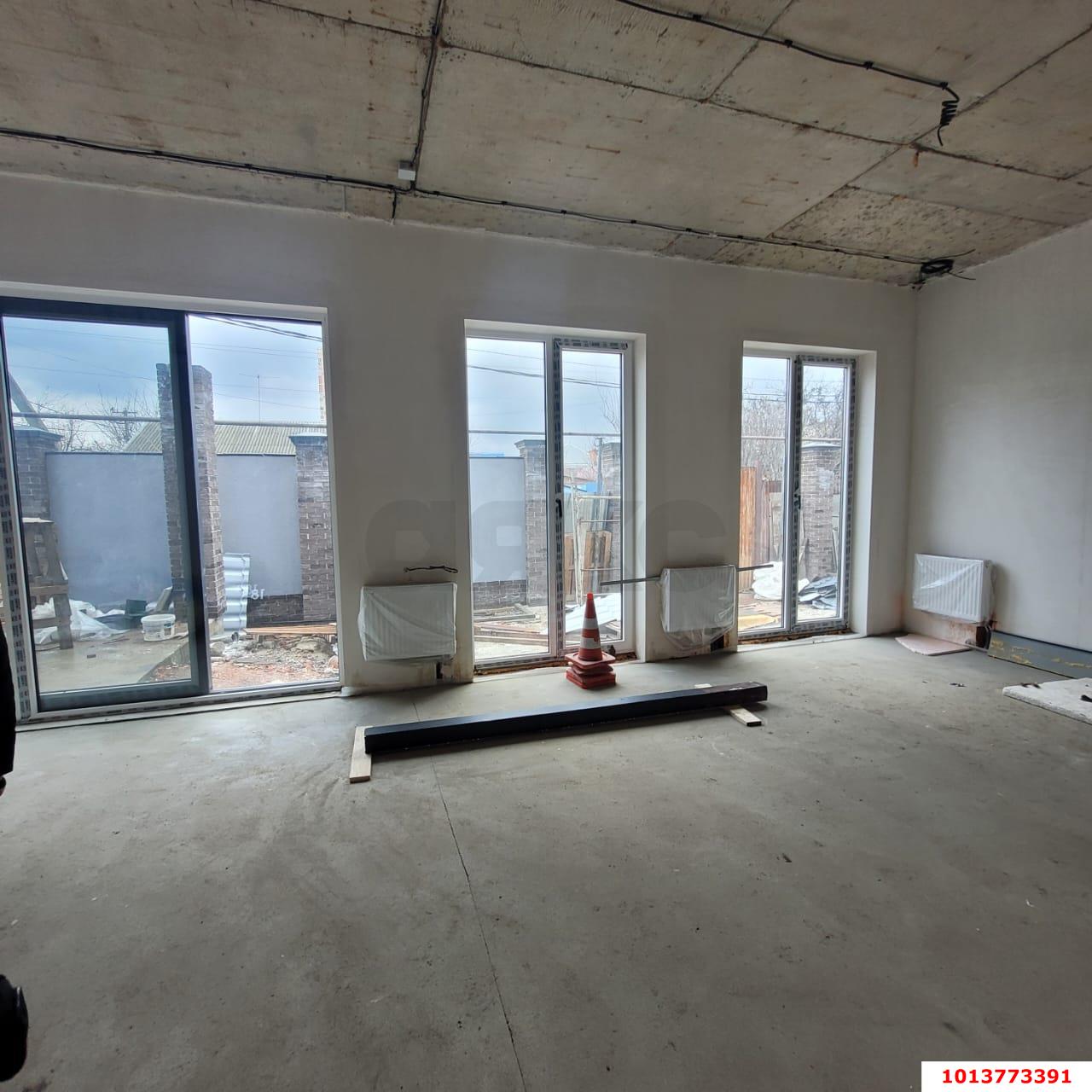 Фото №6: Дом 214 м² + 4.28 сот. - Краснодар, Западный внутригородской округ, мкр. Кожзавод, ул. Володи Головатого, 183