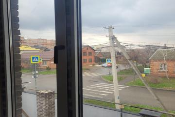 Фото №5: Дом 214 м² - Краснодар, мкр. Кожзавод, ул. Володи Головатого, 183