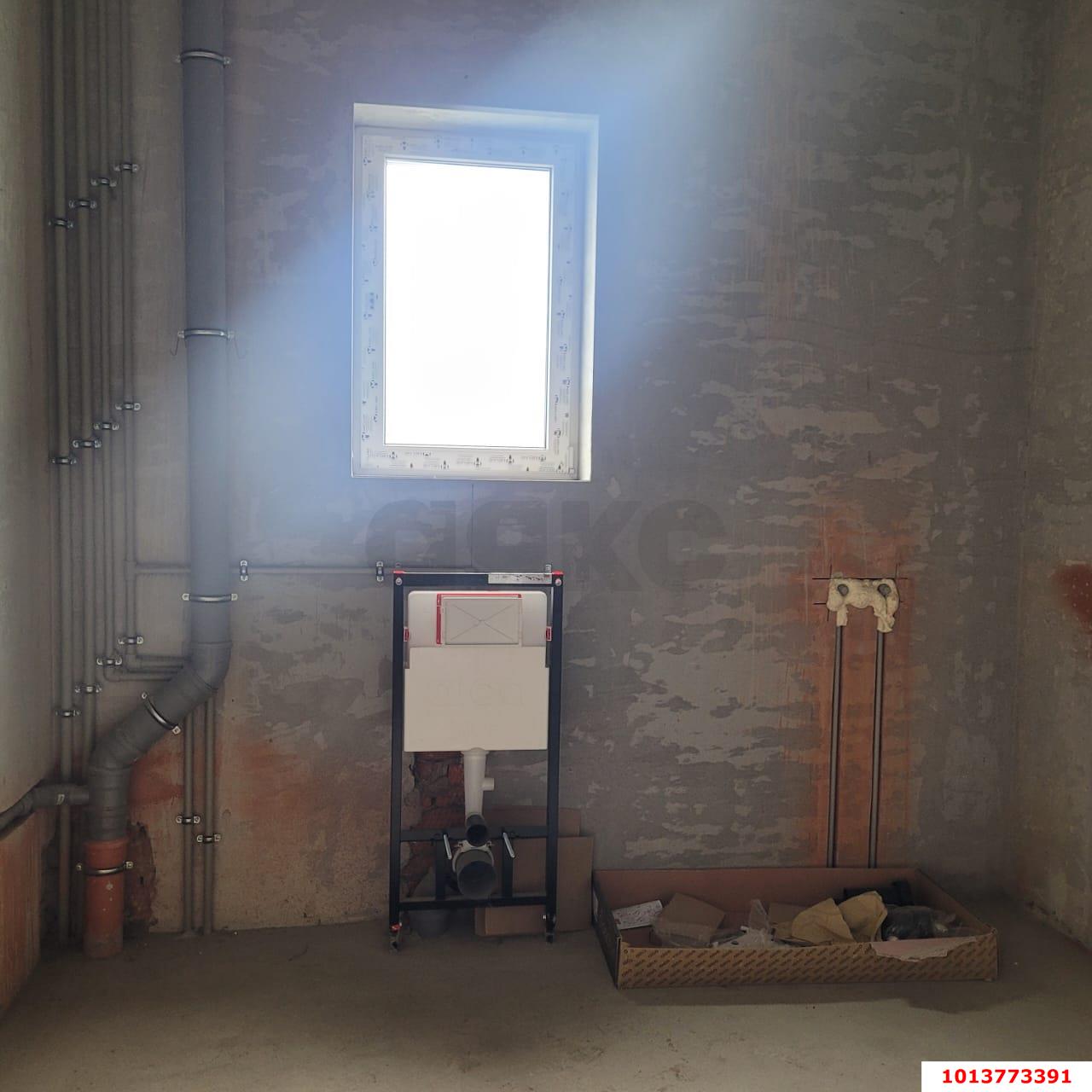 Фото №11: Дом 214 м² + 4.28 сот. - Краснодар, Западный внутригородской округ, мкр. Кожзавод, ул. Володи Головатого, 183