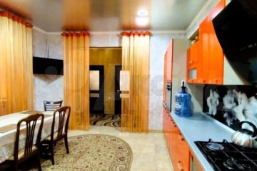 Фото №1: Дом 78 м² - Славянск-на-Кубани, ул. Ярмарочная, 6