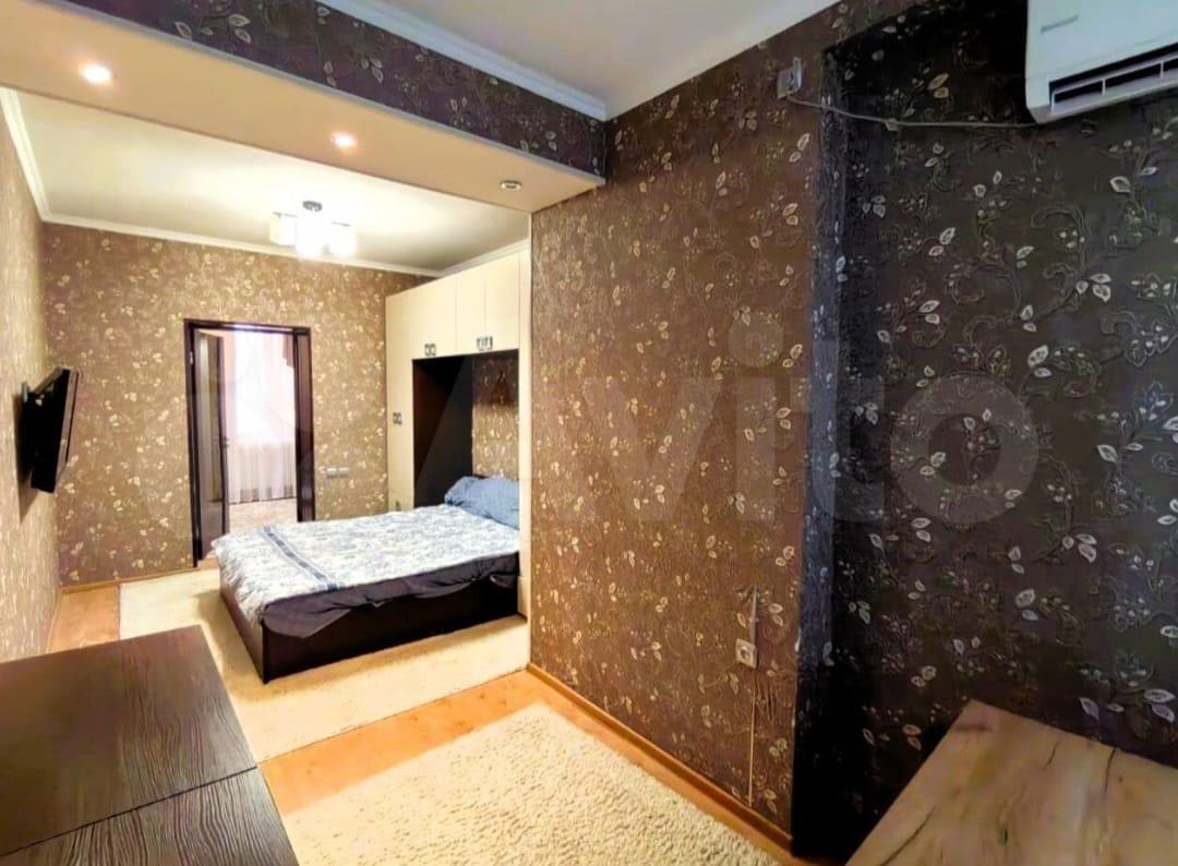 Фото №14: Дом 78 м² + 7.89 сот. - Славянск-на-Кубани, ул. Ярмарочная, 6