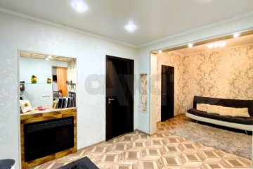 Фото №4: Дом 78 м² - Славянск-на-Кубани, ул. Ярмарочная, 6