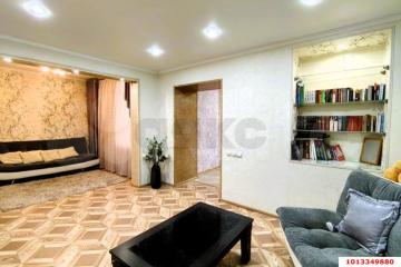 Фото №5: Дом 78 м² - Славянск-на-Кубани, ул. Ярмарочная, 6