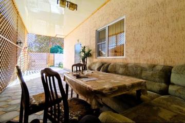 Фото №2: Дом 78 м² - Славянск-на-Кубани, ул. Ярмарочная, 6