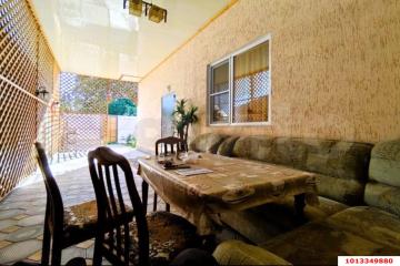 Фото №2: Дом 78 м² - Славянск-на-Кубани, ул. Ярмарочная, 6