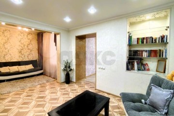 Фото №5: Дом 78 м² - Славянск-на-Кубани, ул. Ярмарочная, 6