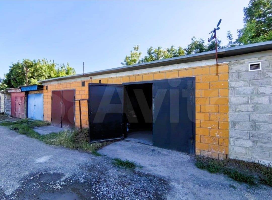 Фото №17: Дом 78 м² + 7.89 сот. - Славянск-на-Кубани, ул. Ярмарочная, 6