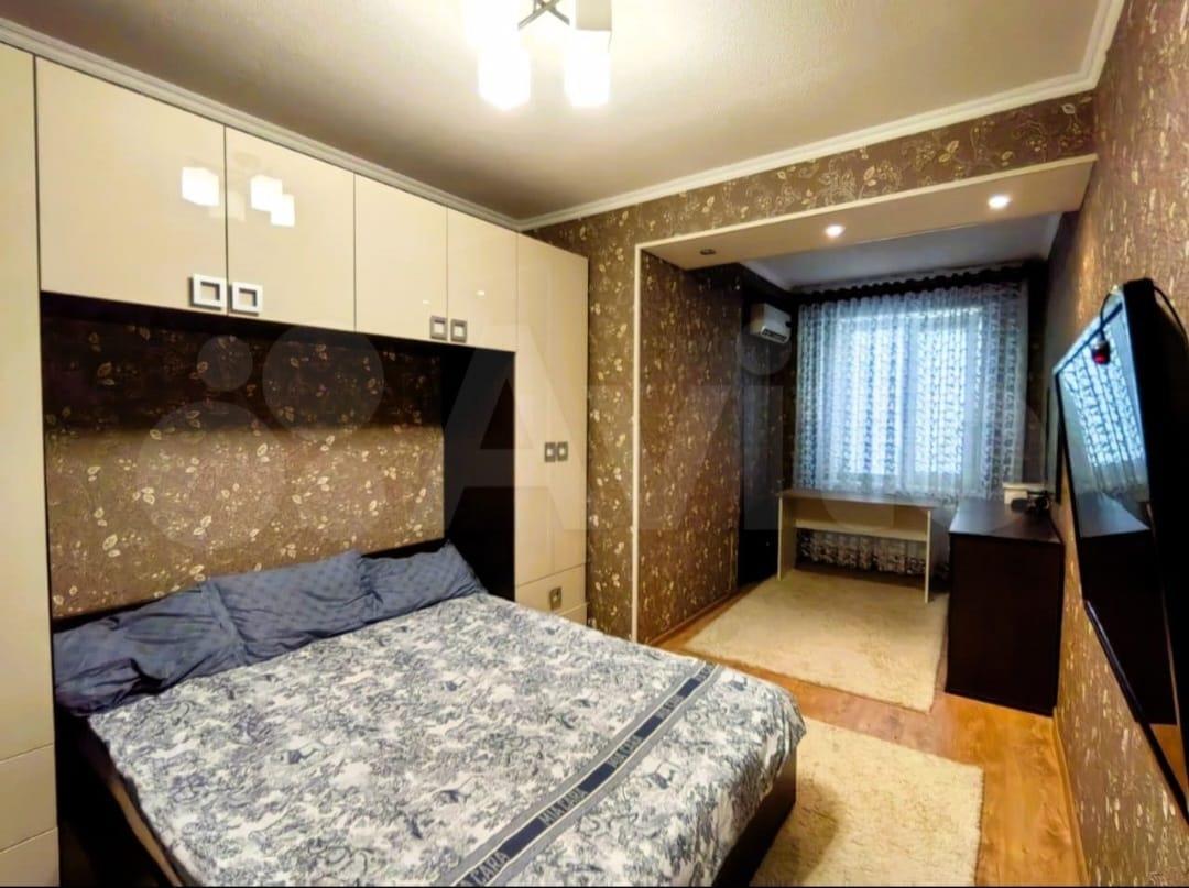 Фото №3: Дом 78 м² + 7.89 сот. - Славянск-на-Кубани, ул. Ярмарочная, 6