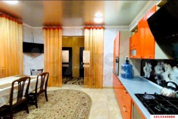 Фото №1: Дом 78 м² - Славянск-на-Кубани, ул. Ярмарочная, 6