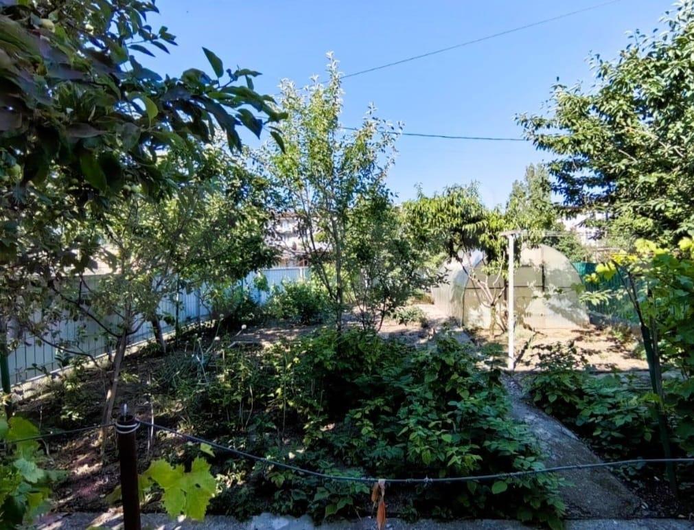 Фото №13: Дом 78 м² + 7.89 сот. - Славянск-на-Кубани, ул. Ярмарочная, 6