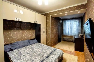 Фото №3: Дом 78 м² - Славянск-на-Кубани, ул. Ярмарочная, 6