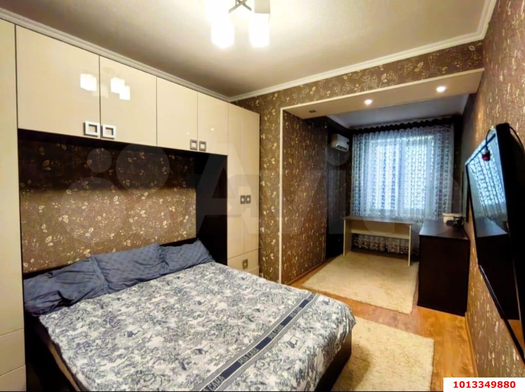 Фото №3: Дом 78 м² + 7.89 сот. - Славянск-на-Кубани, ул. Ярмарочная, 6