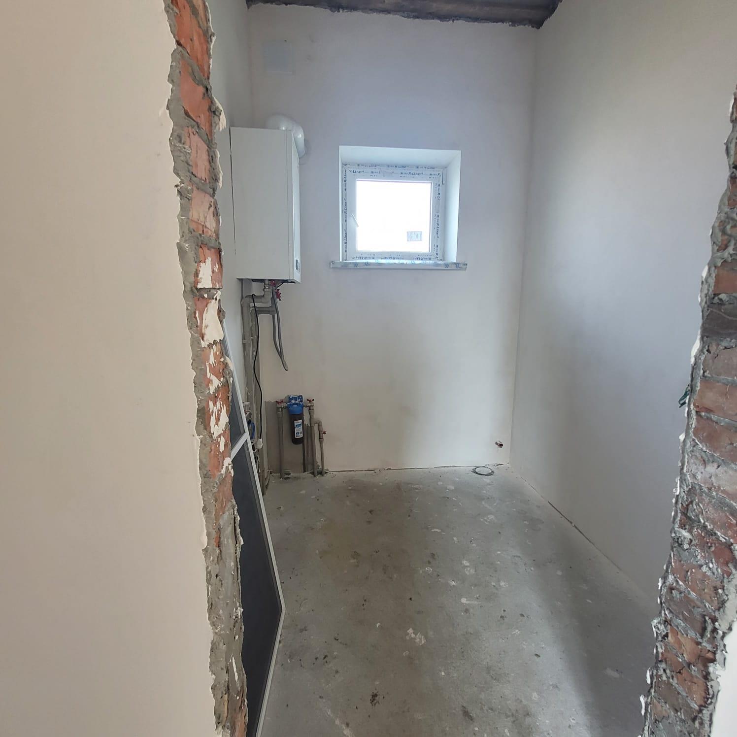 Фото №15: Дом 65 м² + 6.9 сот. - Славянск-на-Кубани, ул. Батарейная, 357