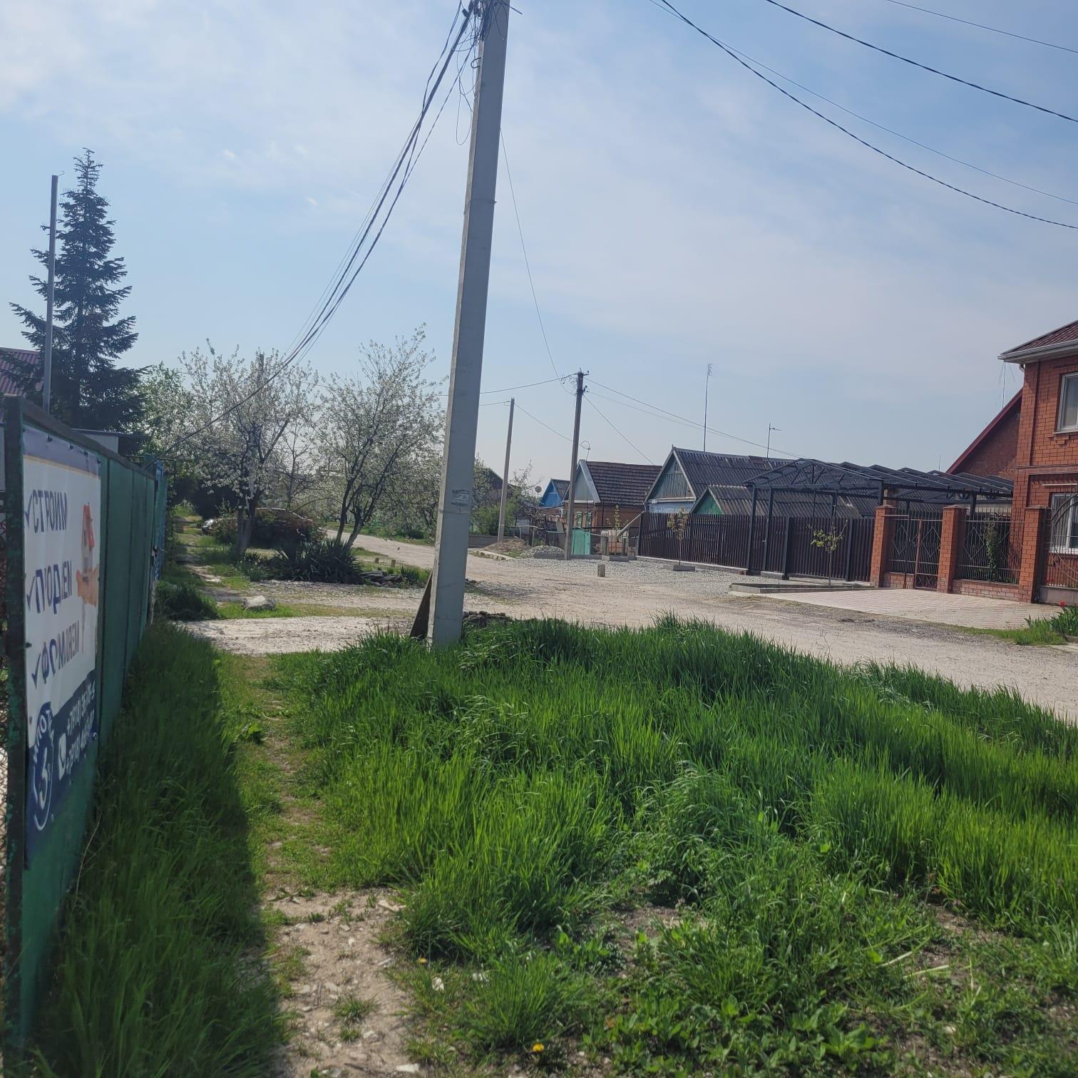 Фото №4: Дом 65 м² + 6.9 сот. - Славянск-на-Кубани, ул. Батарейная, 357