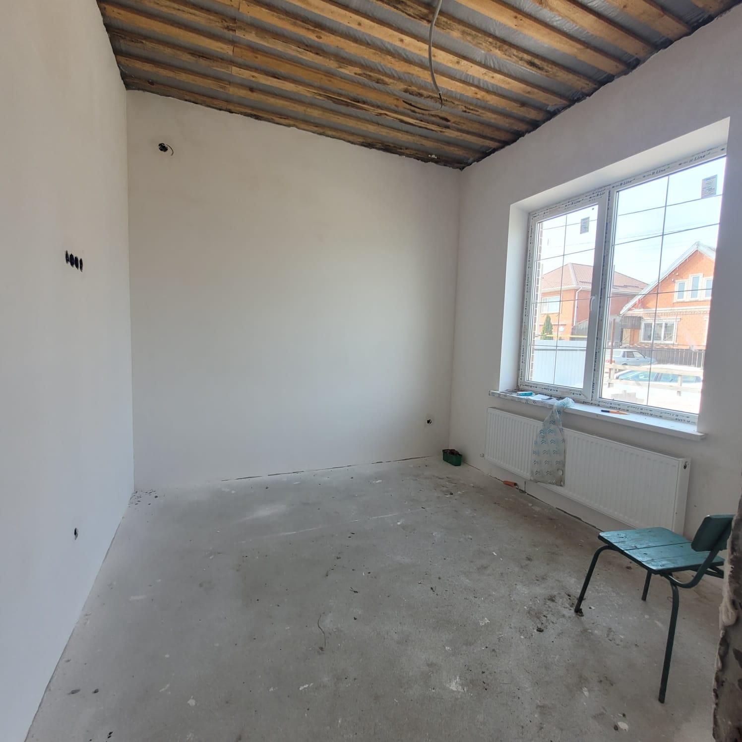 Фото №17: Дом 65 м² + 6.9 сот. - Славянск-на-Кубани, ул. Батарейная, 357