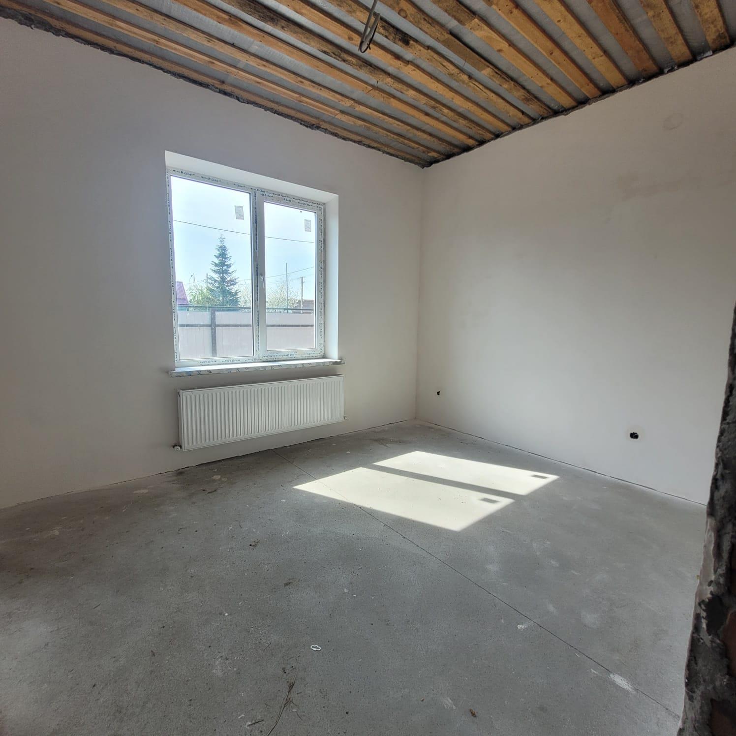 Фото №8: Дом 65 м² + 6.9 сот. - Славянск-на-Кубани, ул. Батарейная, 357