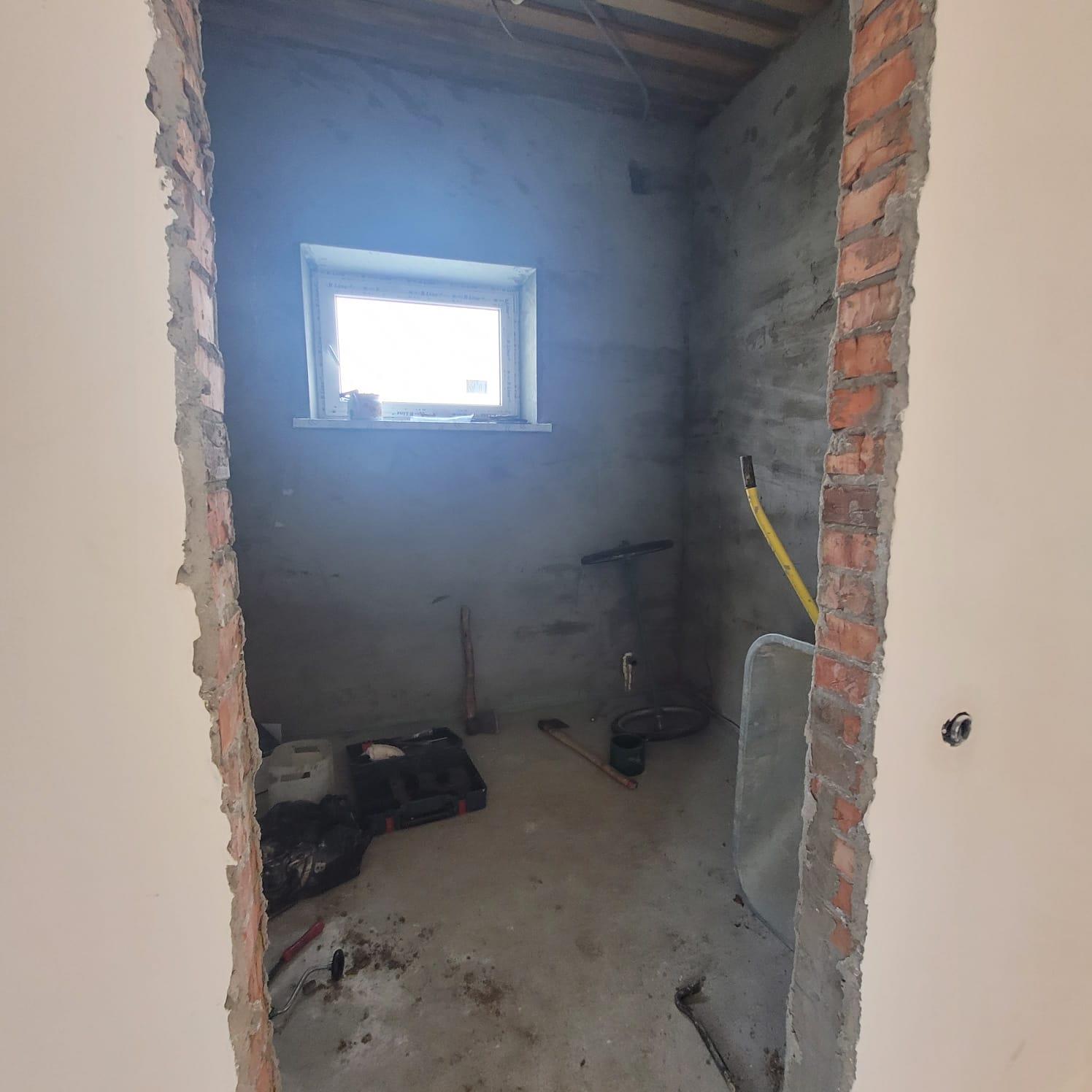 Фото №3: Дом 65 м² + 6.9 сот. - Славянск-на-Кубани, ул. Батарейная, 357