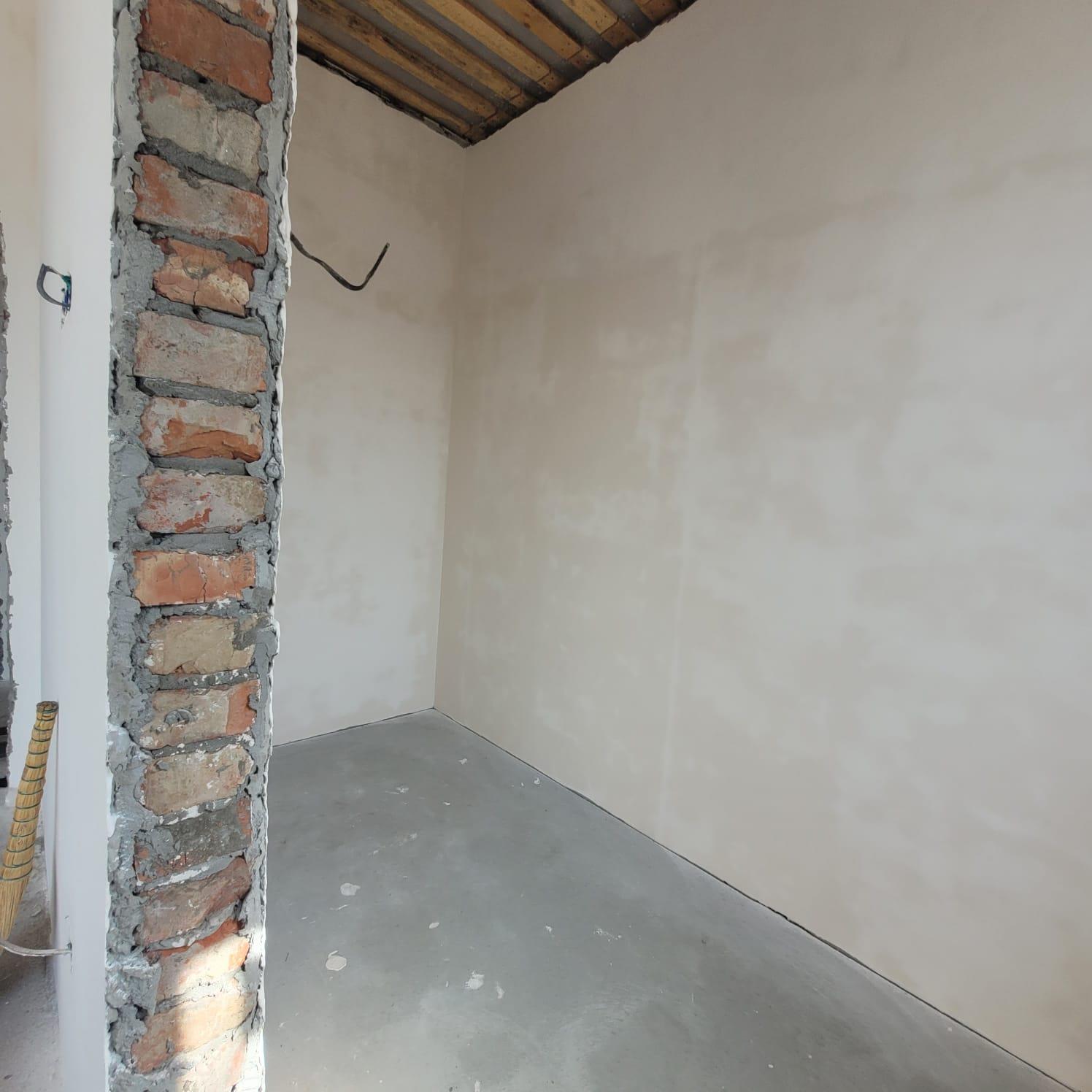 Фото №13: Дом 65 м² + 6.9 сот. - Славянск-на-Кубани, ул. Батарейная, 357