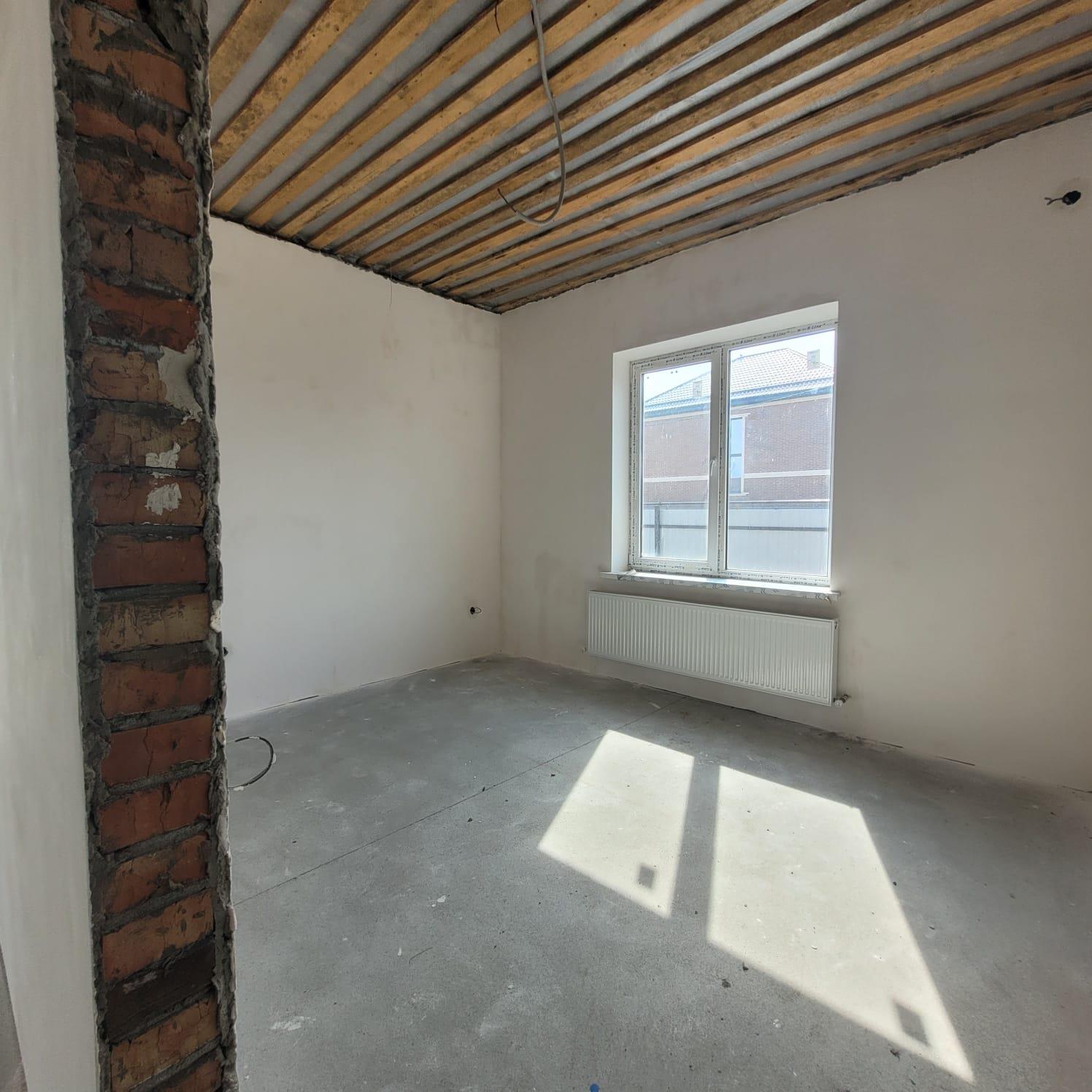 Фото №10: Дом 65 м² + 6.9 сот. - Славянск-на-Кубани, ул. Батарейная, 357